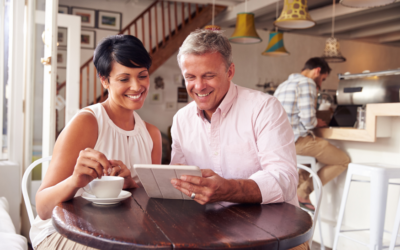 Your 50’s Insurance Audit. Stop Overpaying for Yesterday’s Risks.