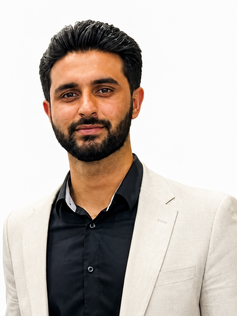 AvjindHayer