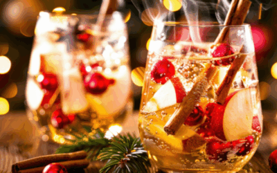 Celebrate the festive season without financial stress