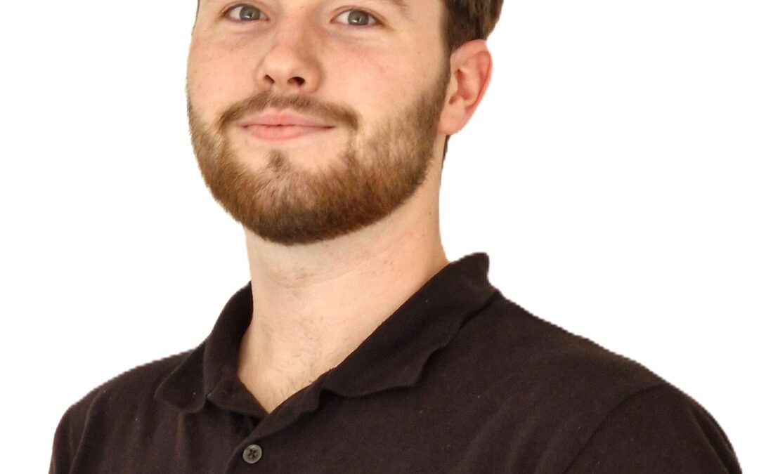 Declan Beatty