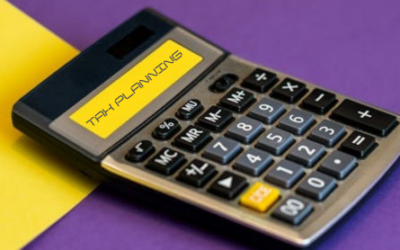 2026 End of Financial Year Tax Planning