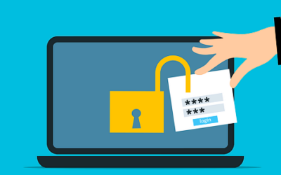 Protecting Your Superannuation Account