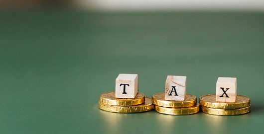 Tax planning End of 2021 financial year checklist